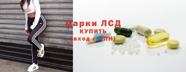 СК Надым