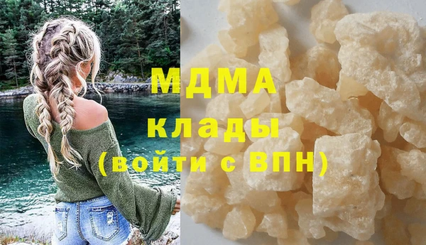 СК Надым