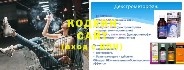 СК Надым
