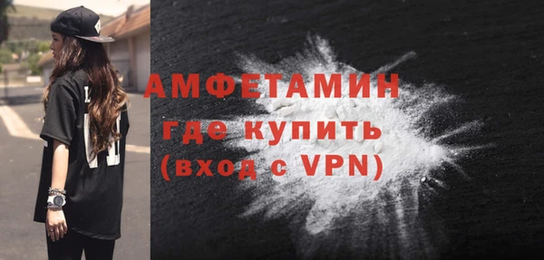 дмт Абаза