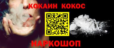 гашик Можга