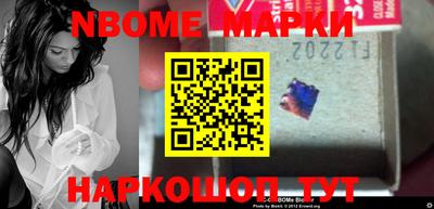 гашик Можга