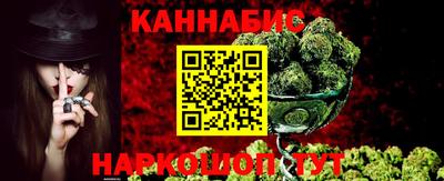 гашик Можга