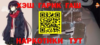 гашик Можга